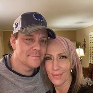 Meet your Posher, Janice